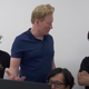 Image for article titled Report: Hideo Kojima's Longtime Producer Joins Tencent